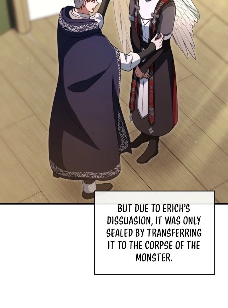 129