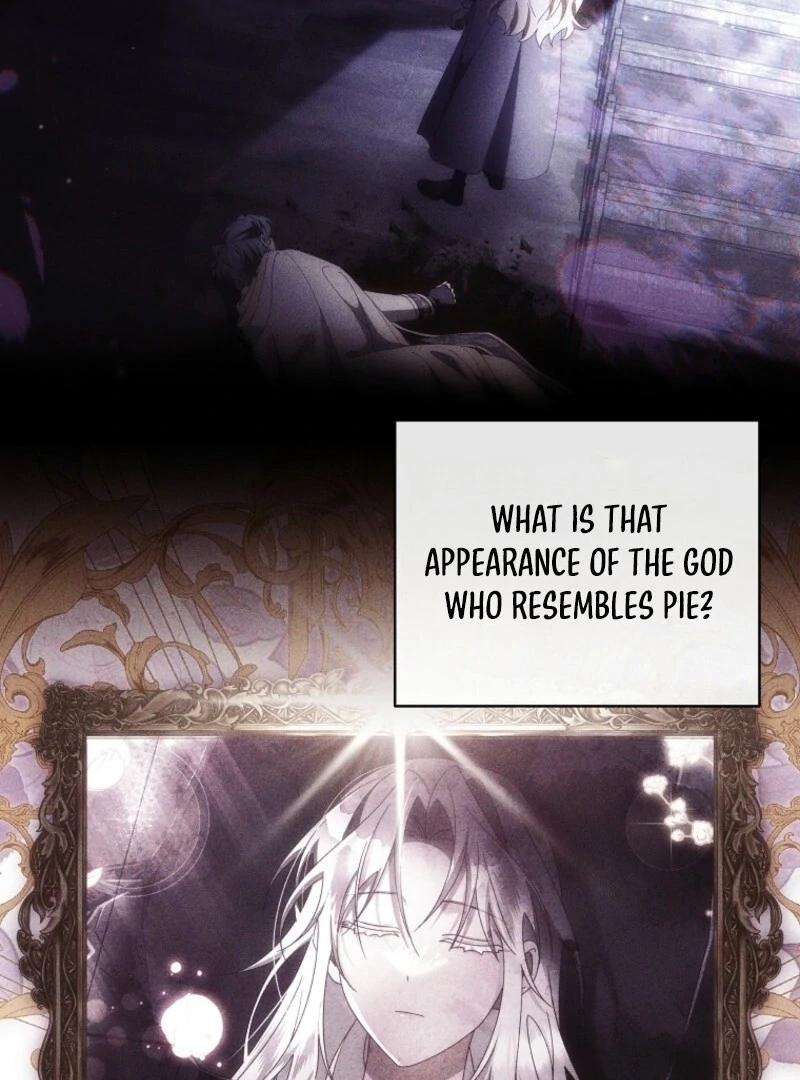 134