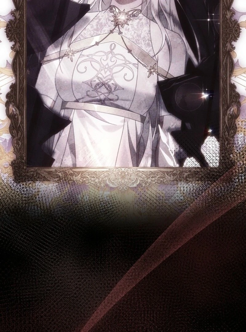 135