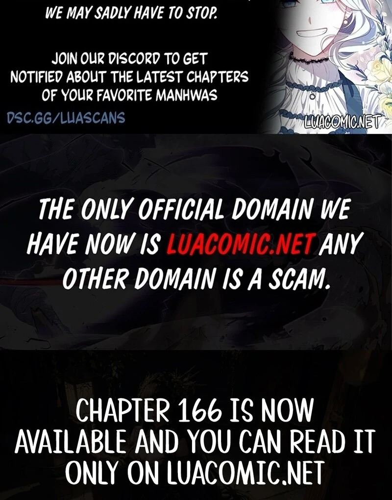 139