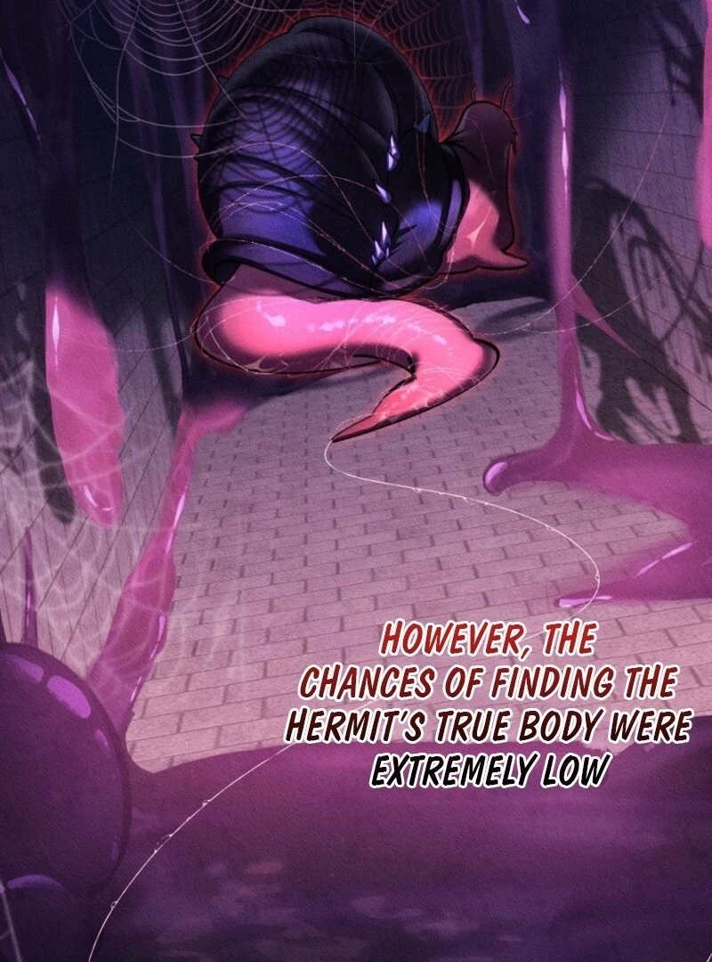 It’s My Destiny To Be The Hero’s Saviour Chapter 162 459 008