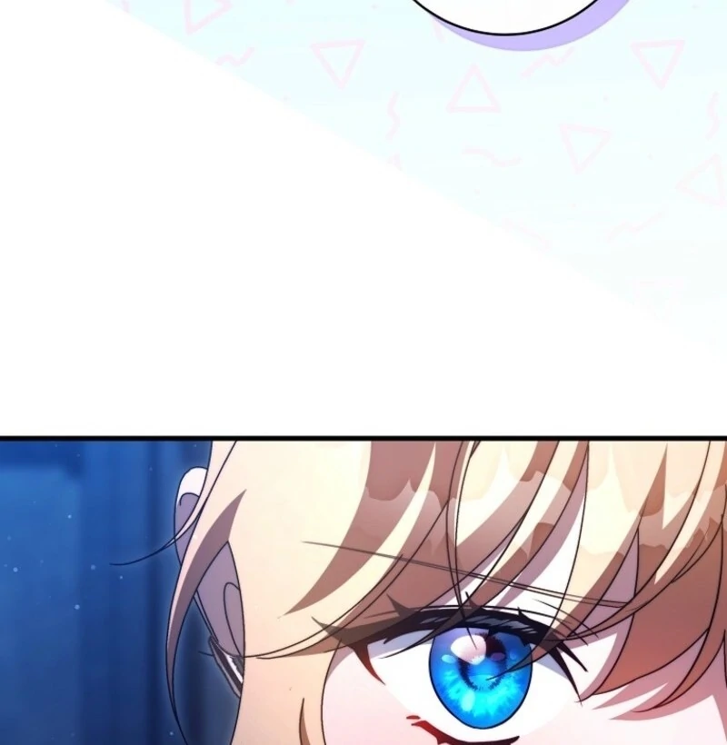 It’s My Destiny To Be The Hero’s Saviour Chapter 162 490 039