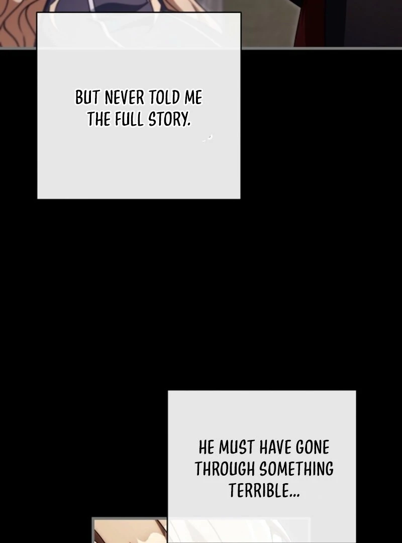 It’s My Destiny To Be The Hero’s Saviour Chapter 162 540 089