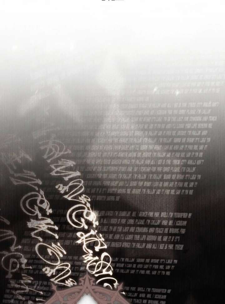 It’s My Destiny To Be The Hero’s Saviour Chapter 163 481 018