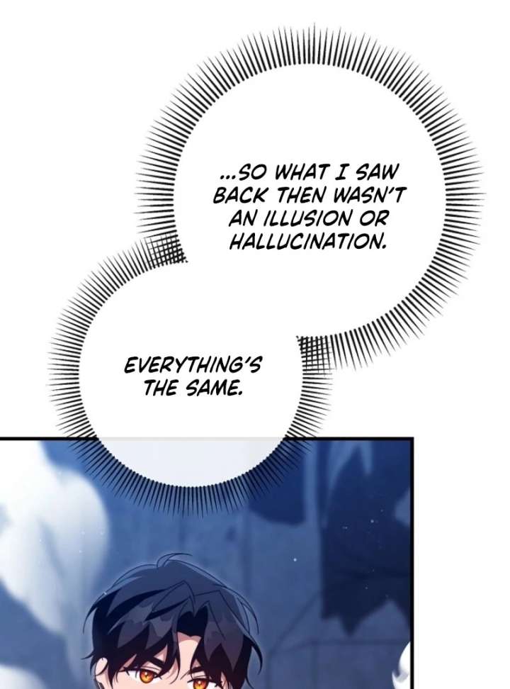 It’s My Destiny To Be The Hero’s Saviour Chapter 163 502 039