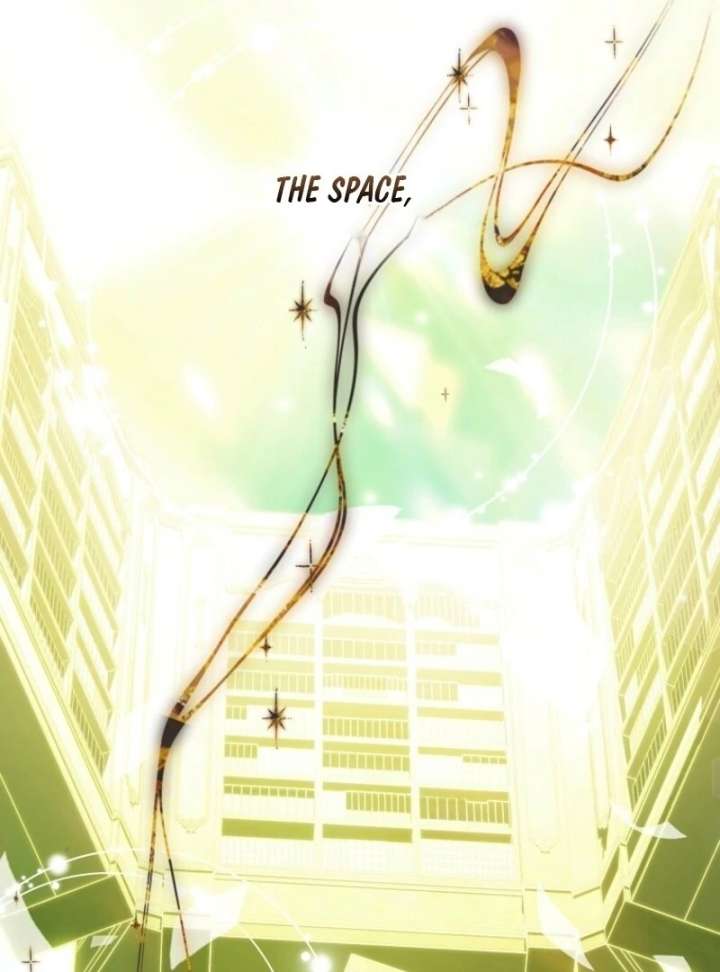 It’s My Destiny To Be The Hero’s Saviour Chapter 163 557 094