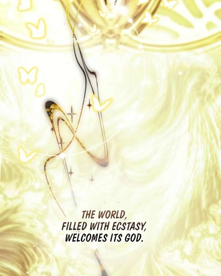 It’s My Destiny To Be The Hero’s Saviour Chapter 163 561 098