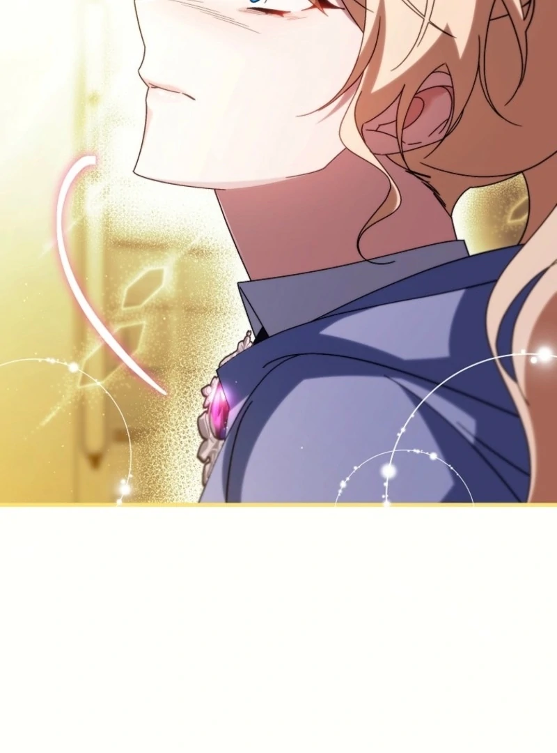 It’s My Destiny To Be The Hero’s Saviour Chapter 164 506 013