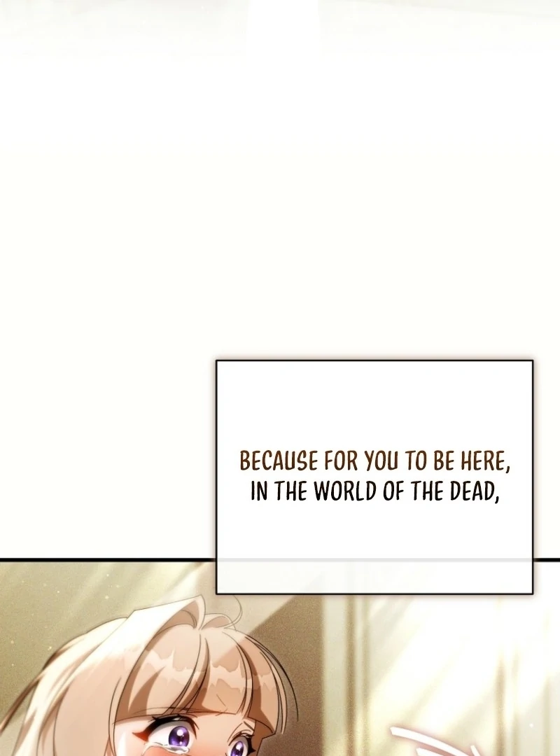 It’s My Destiny To Be The Hero’s Saviour Chapter 164 533 040