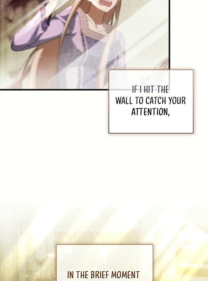 It’s My Destiny To Be The Hero’s Saviour Chapter 164 551 058