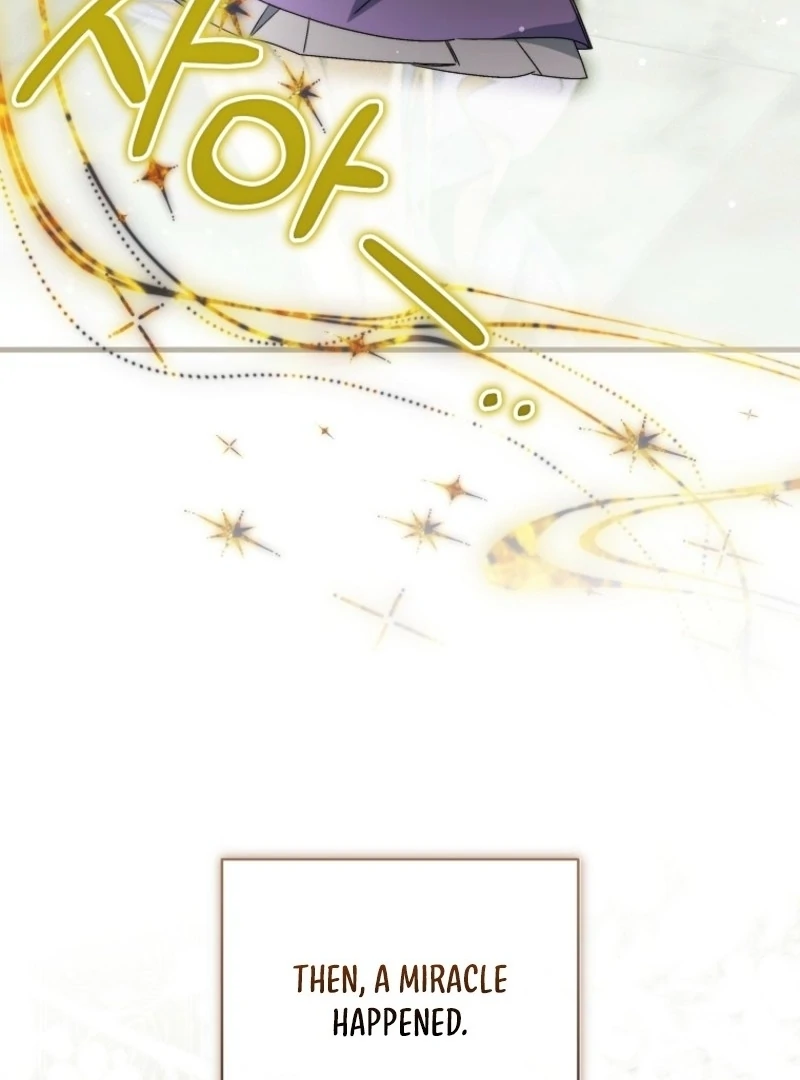 It’s My Destiny To Be The Hero’s Saviour Chapter 164 563 070