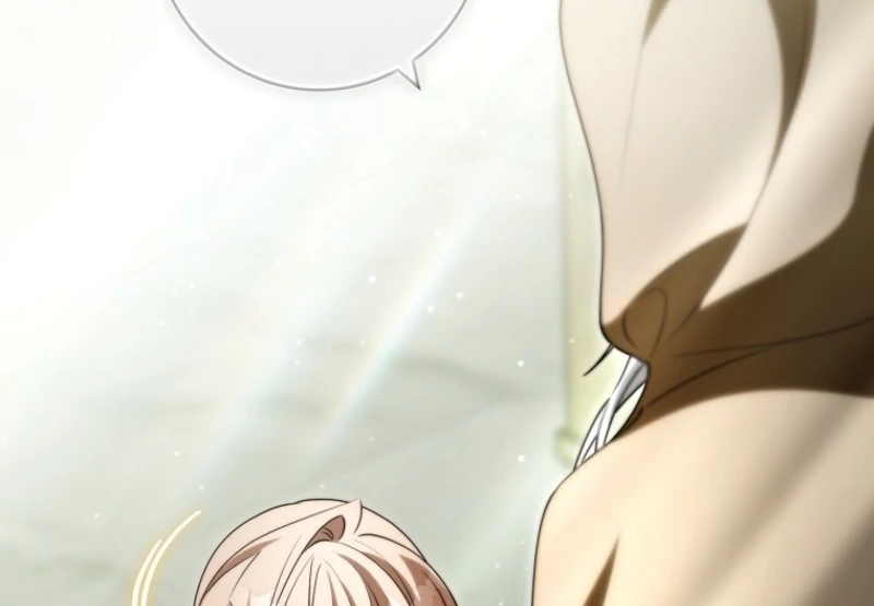 It’s My Destiny To Be The Hero’s Saviour Chapter 164 582 089