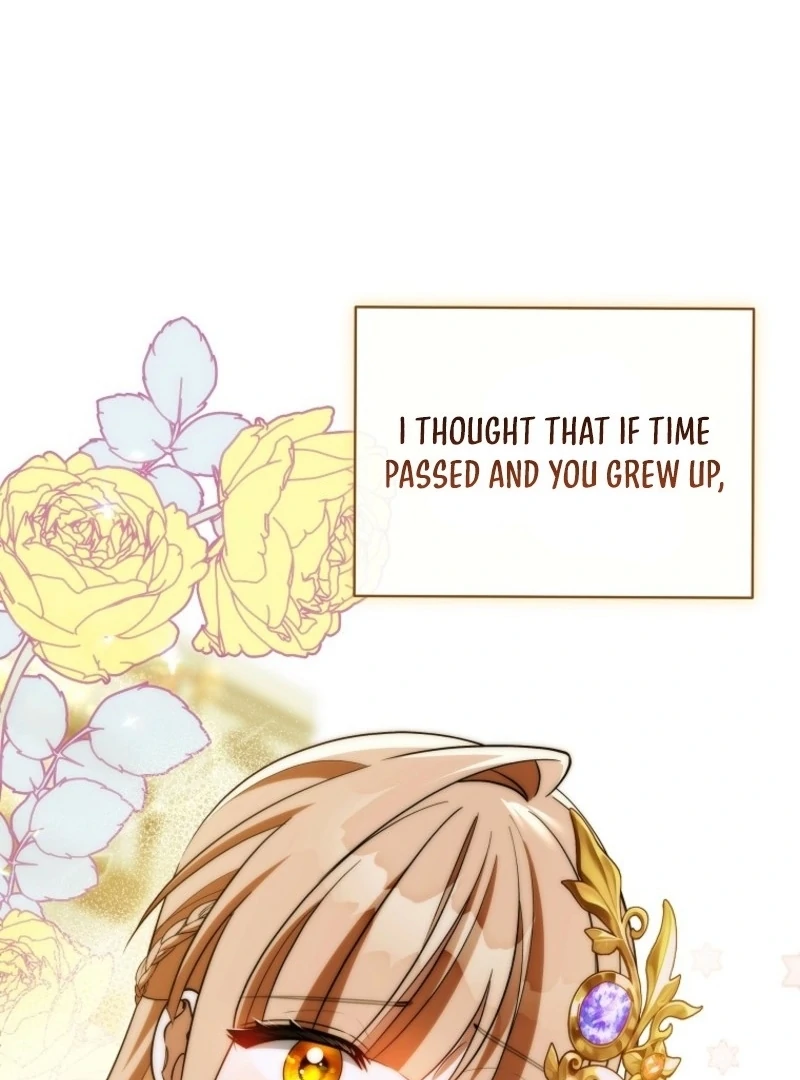 106