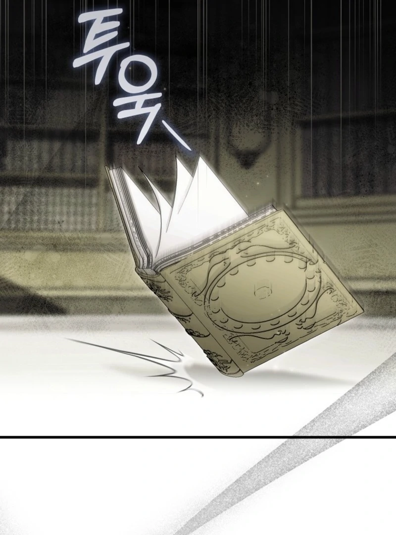 110