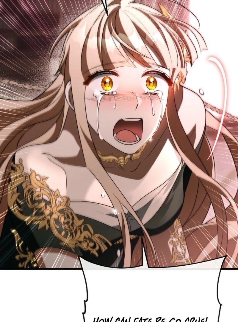 115