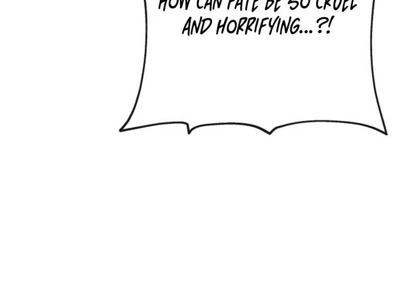 116