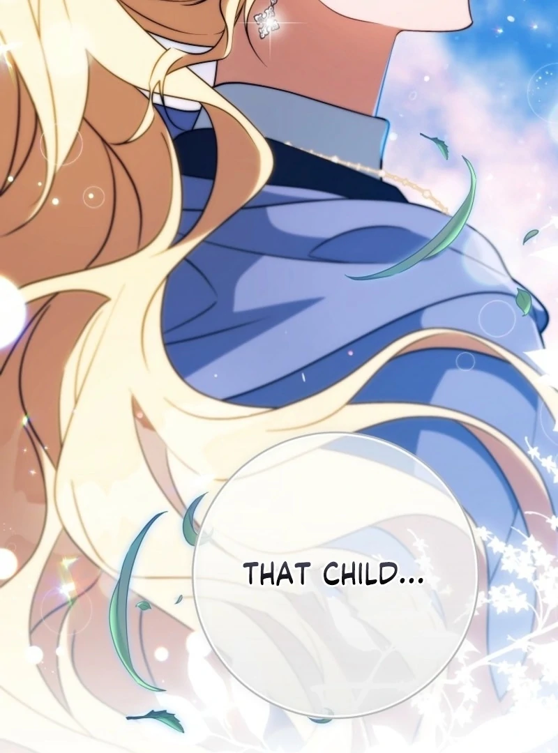 128