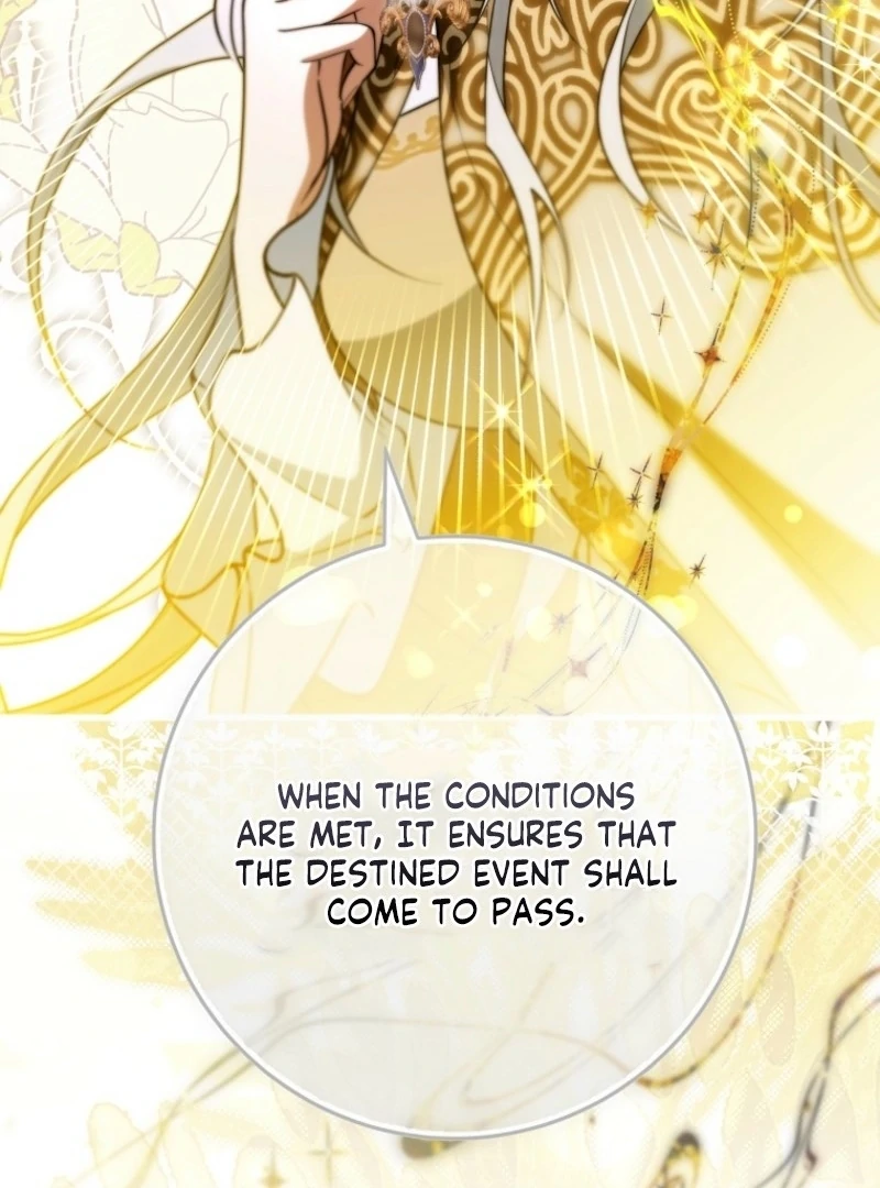 133