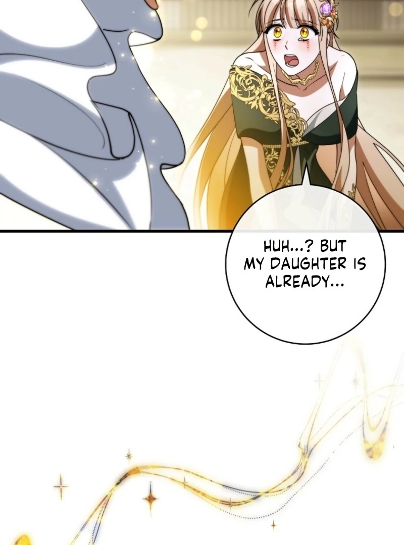 138