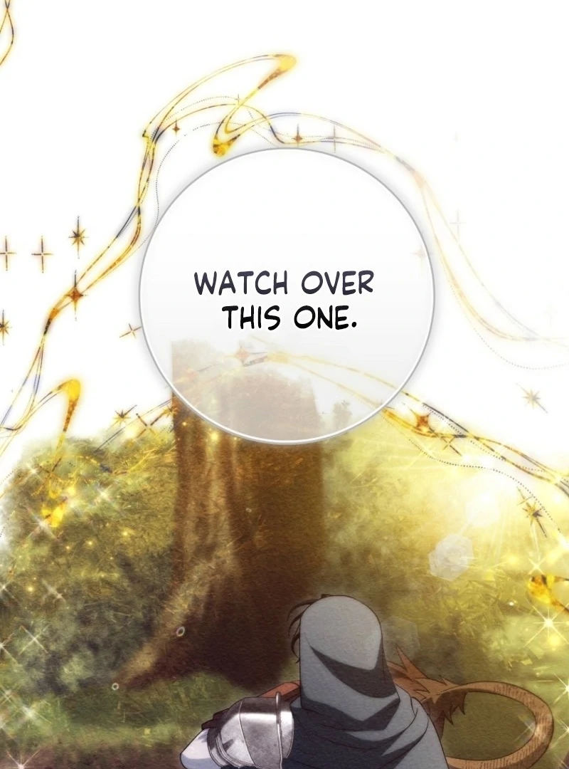 It’s My Destiny To Be The Hero’s Saviour Chapter 164 635 142