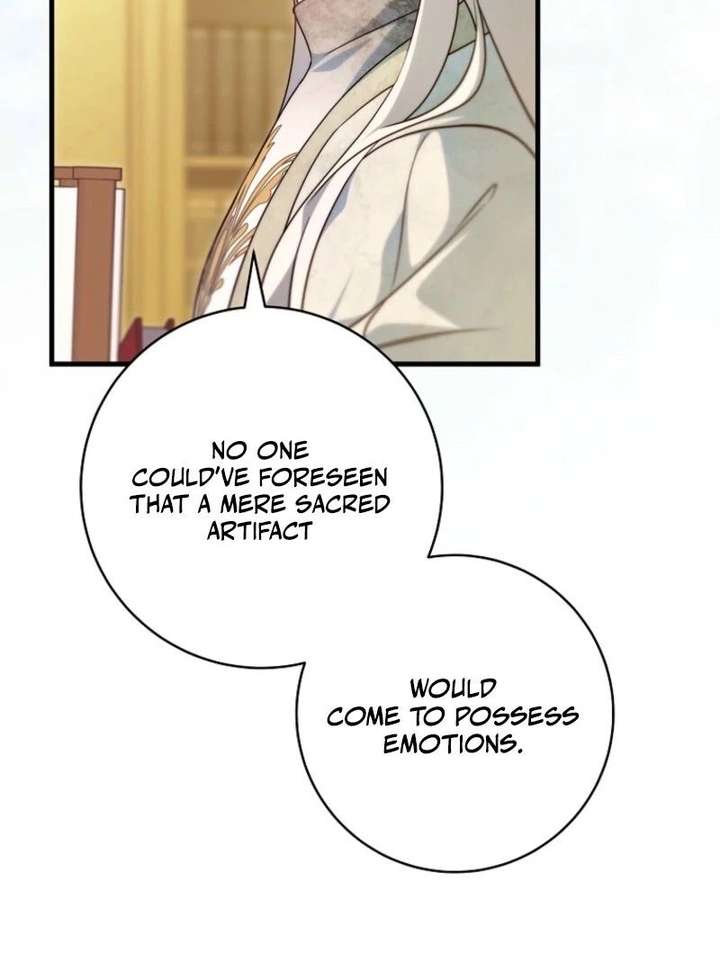043