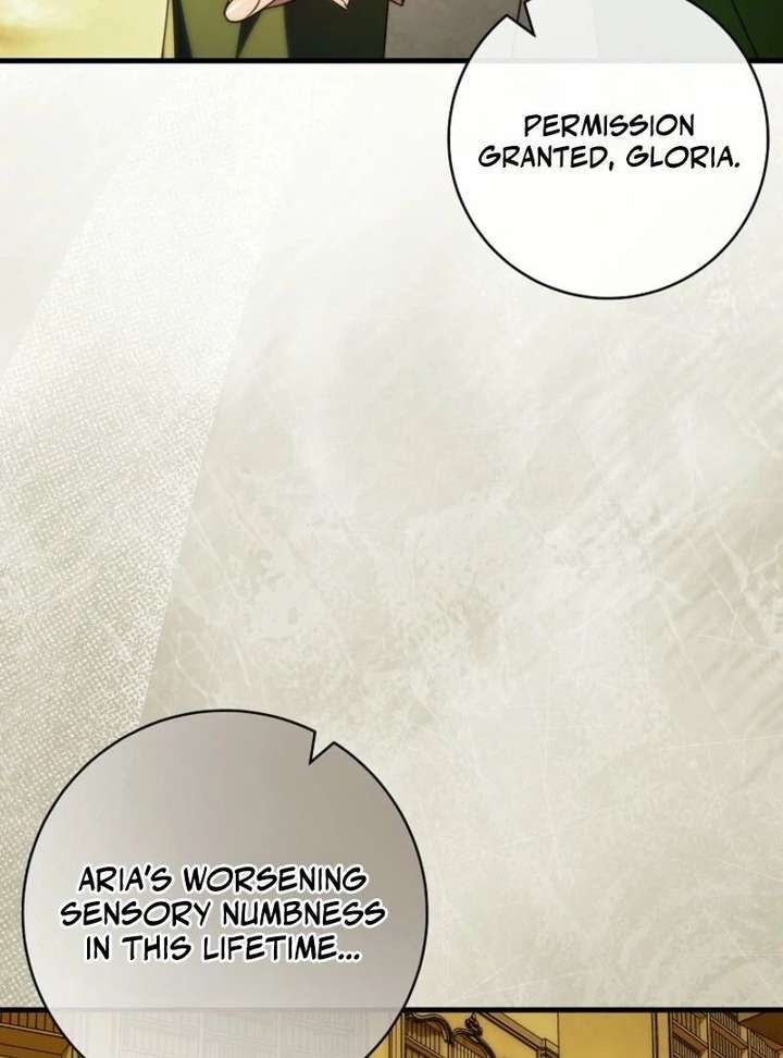 045
