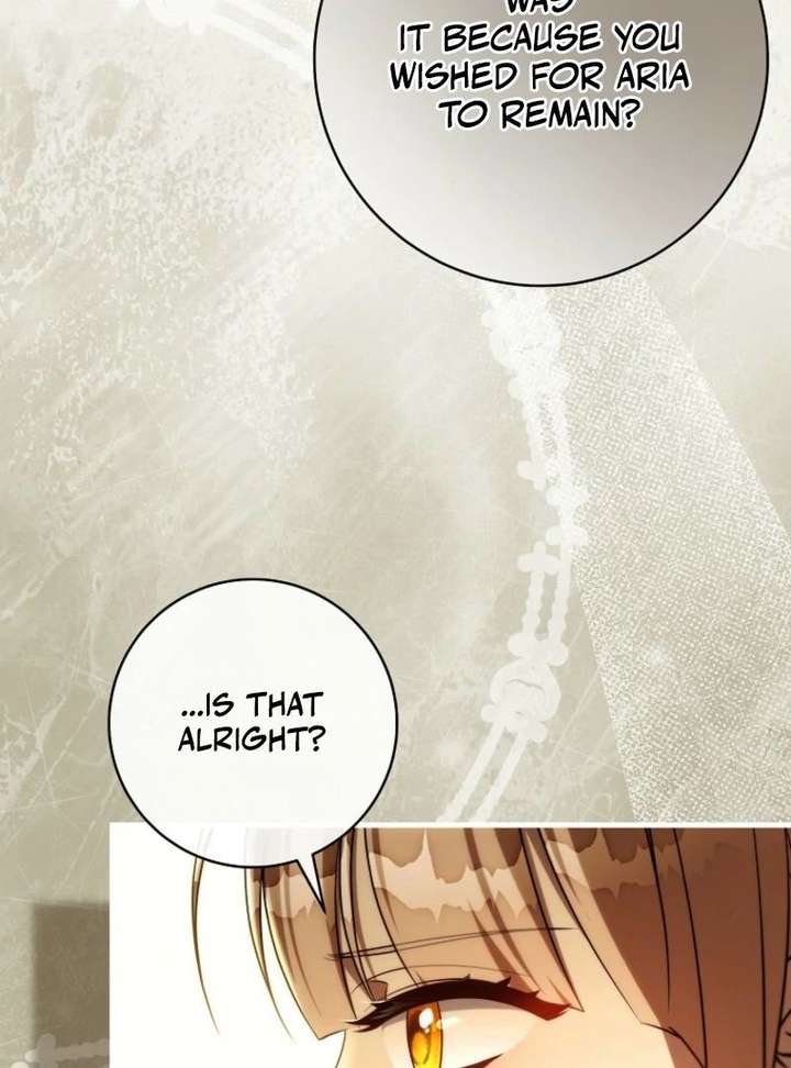 047