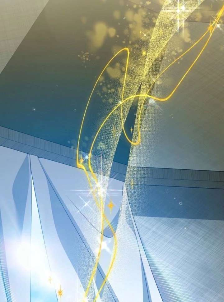 054