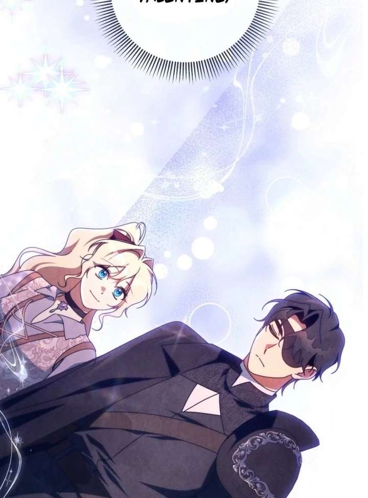 080