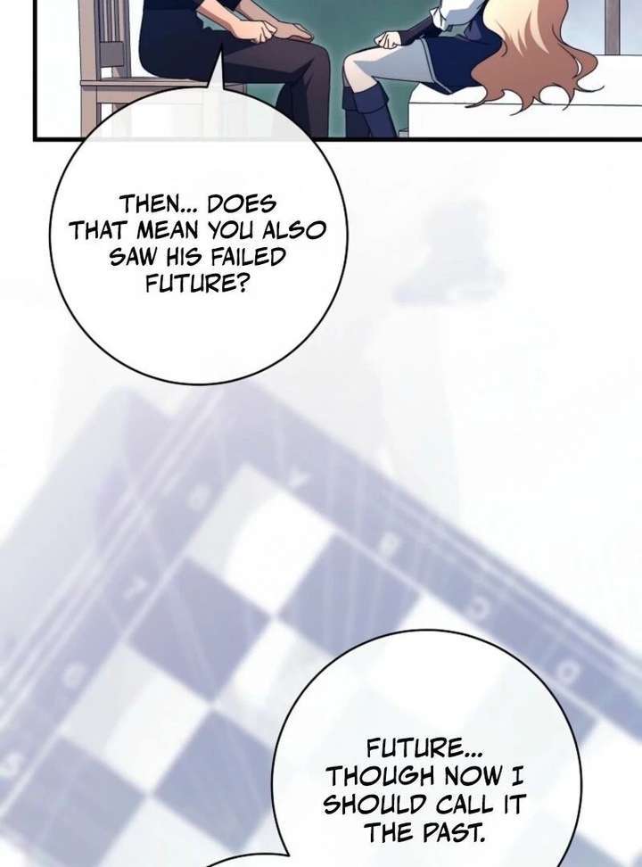 111