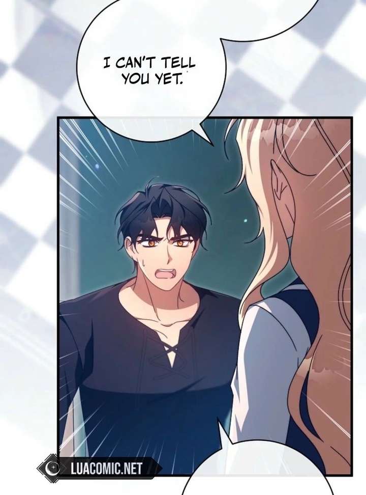 112