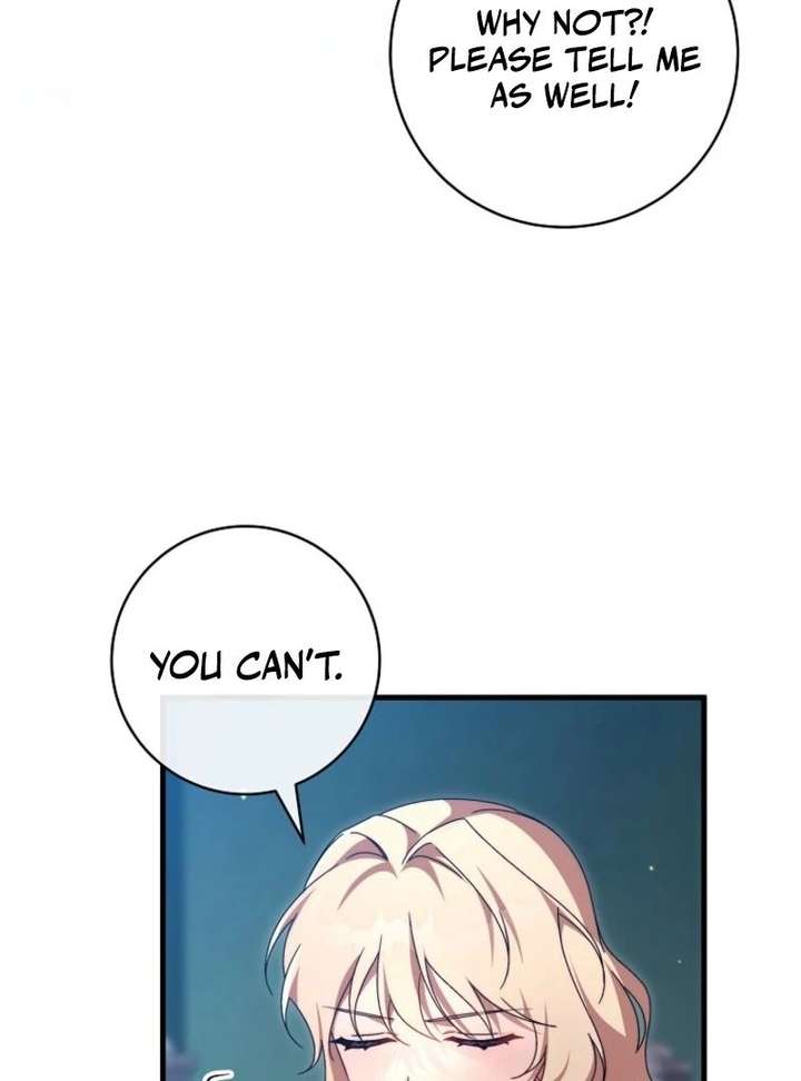 113
