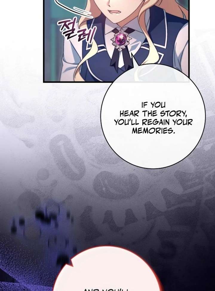 114