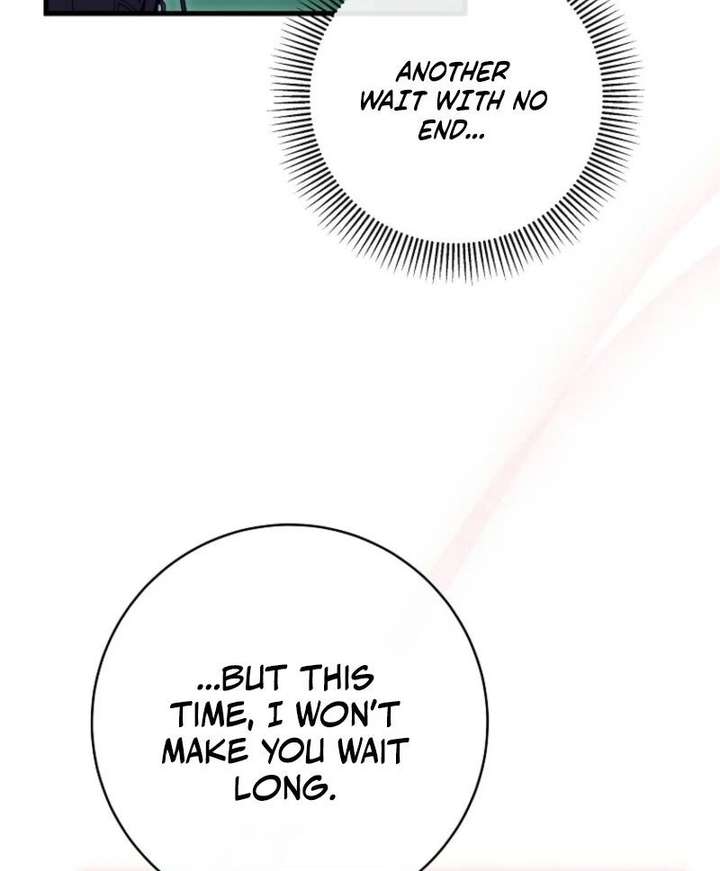 119