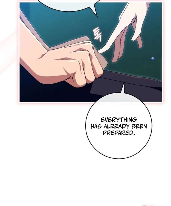 120