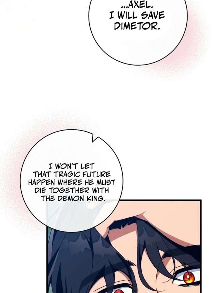 124