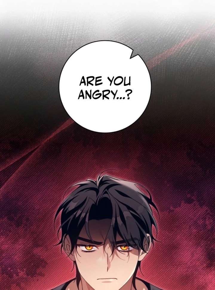 132