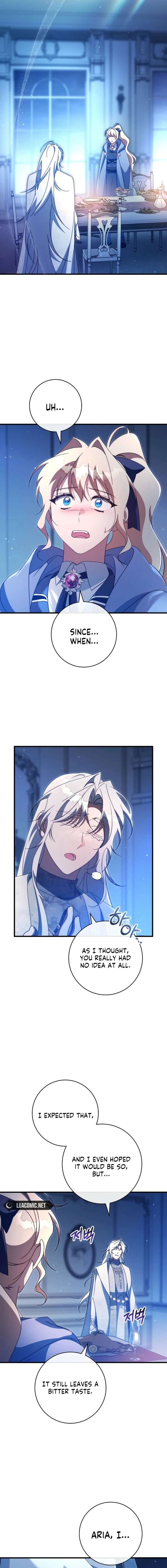 ch 174 10