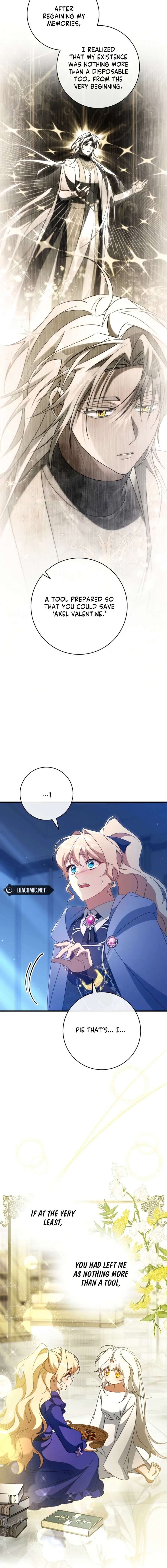 ch 174 12