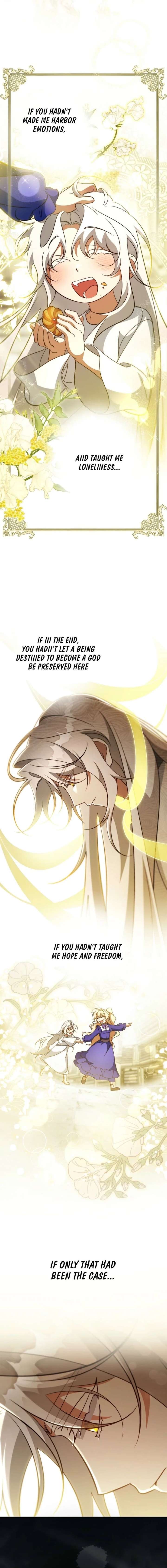 ch 174 13