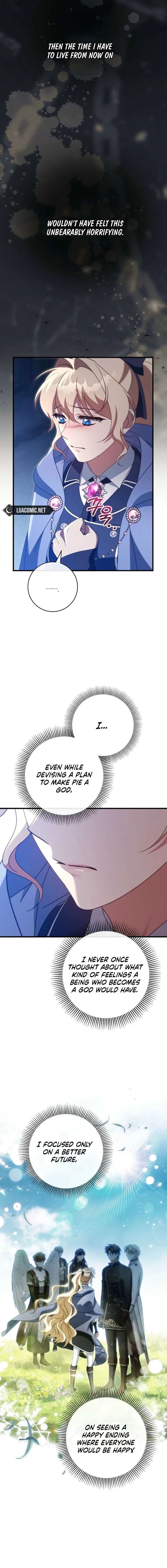 ch 174 14