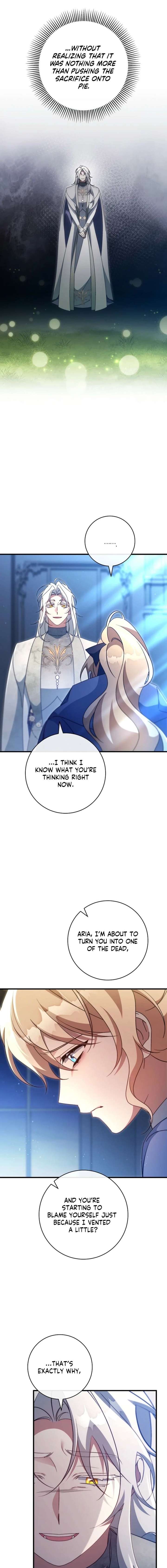 ch 174 15