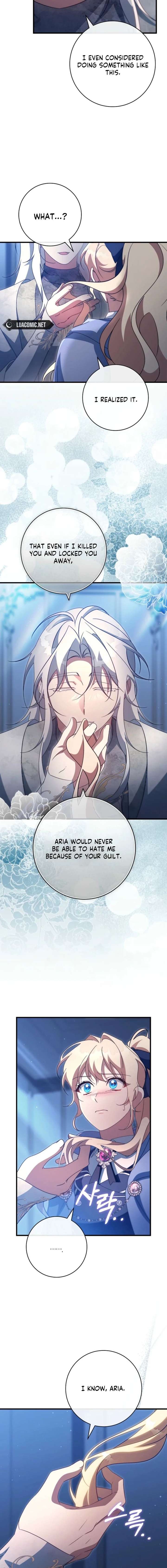 ch 174 16