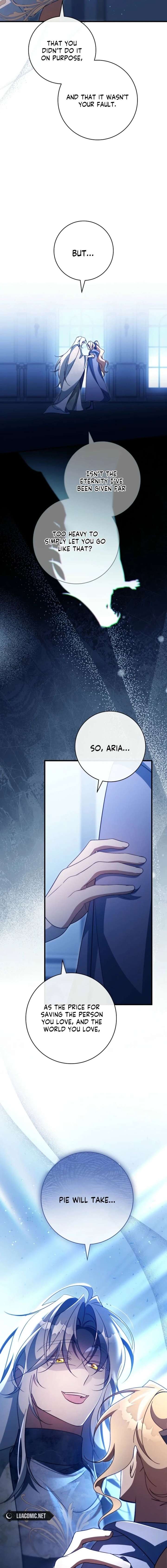 ch 174 17