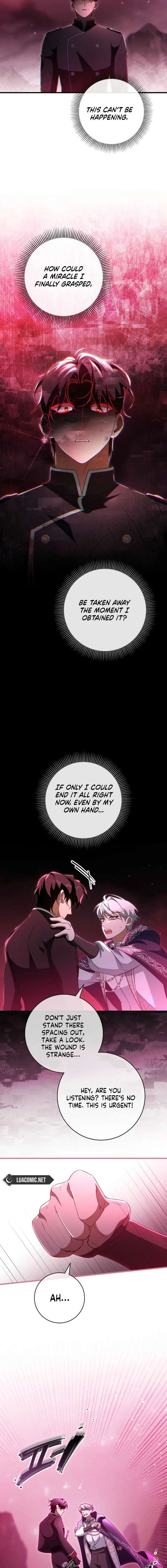 ch 174 19