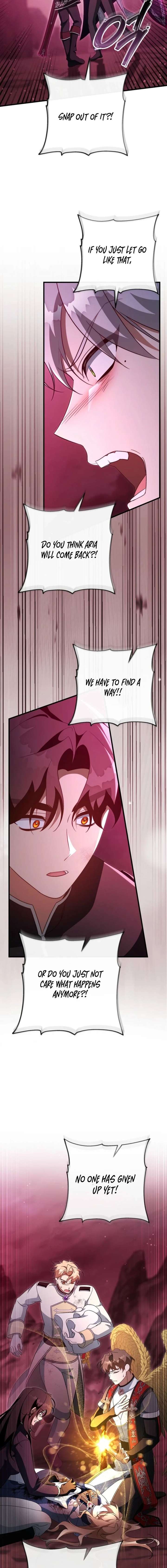 ch 174 20
