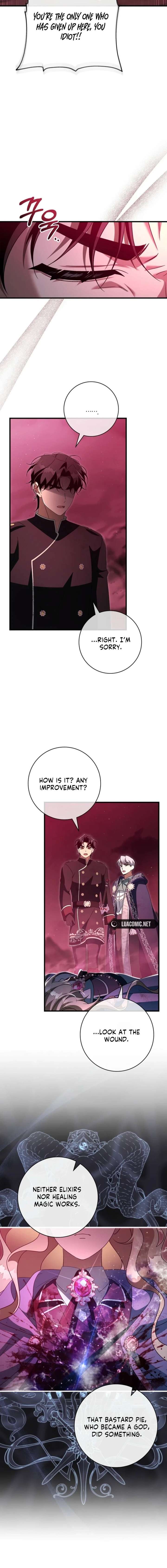 ch 174 21