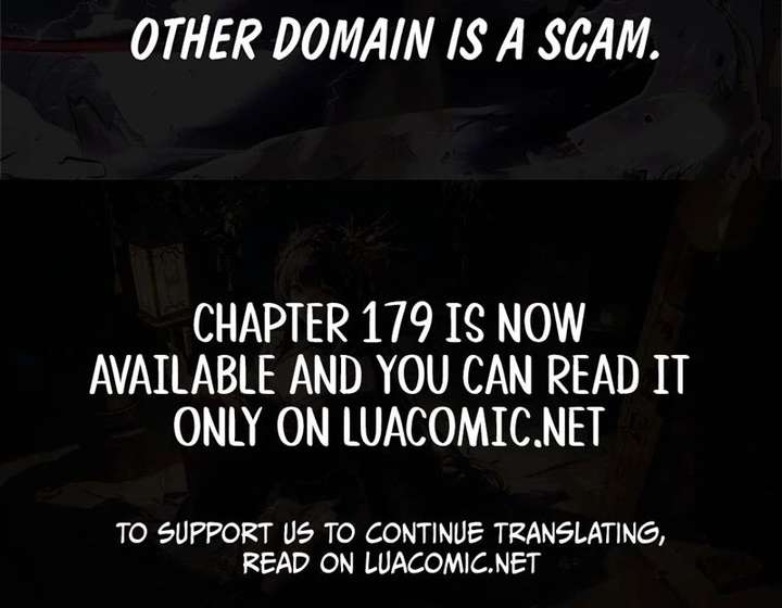 ch 174 23