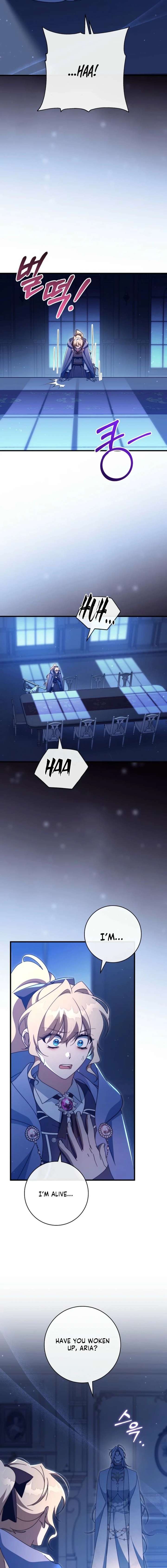 ch 174 3