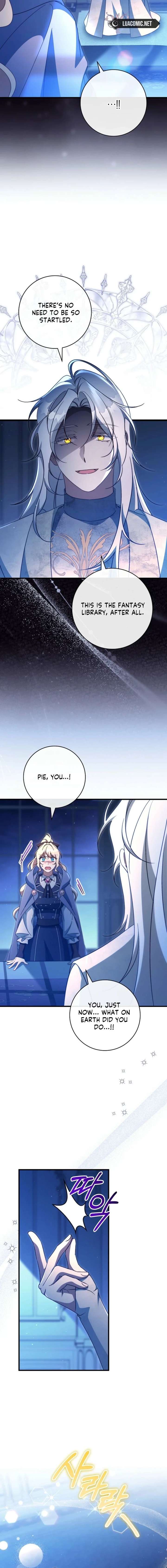 ch 174 4